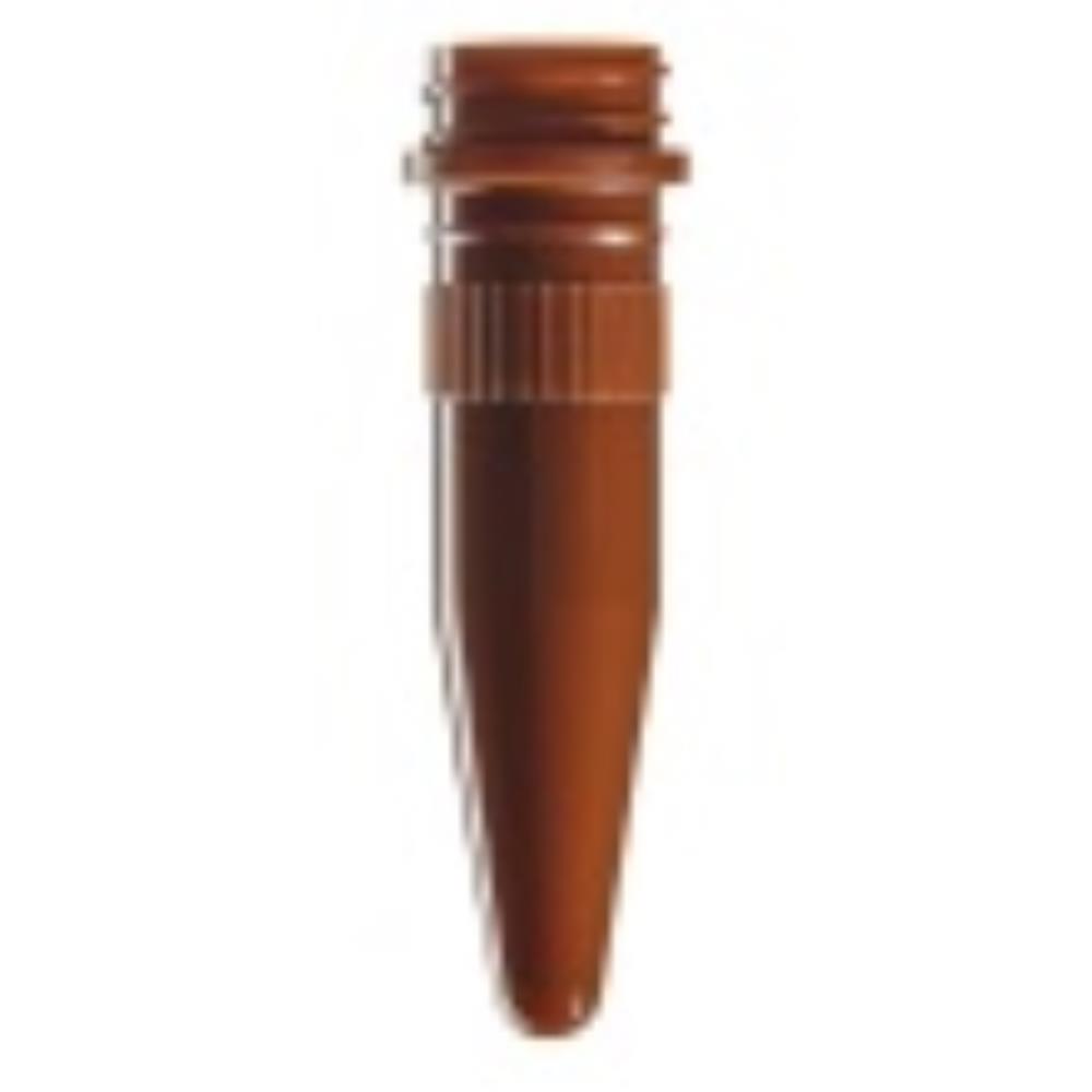 TUB1468 Image