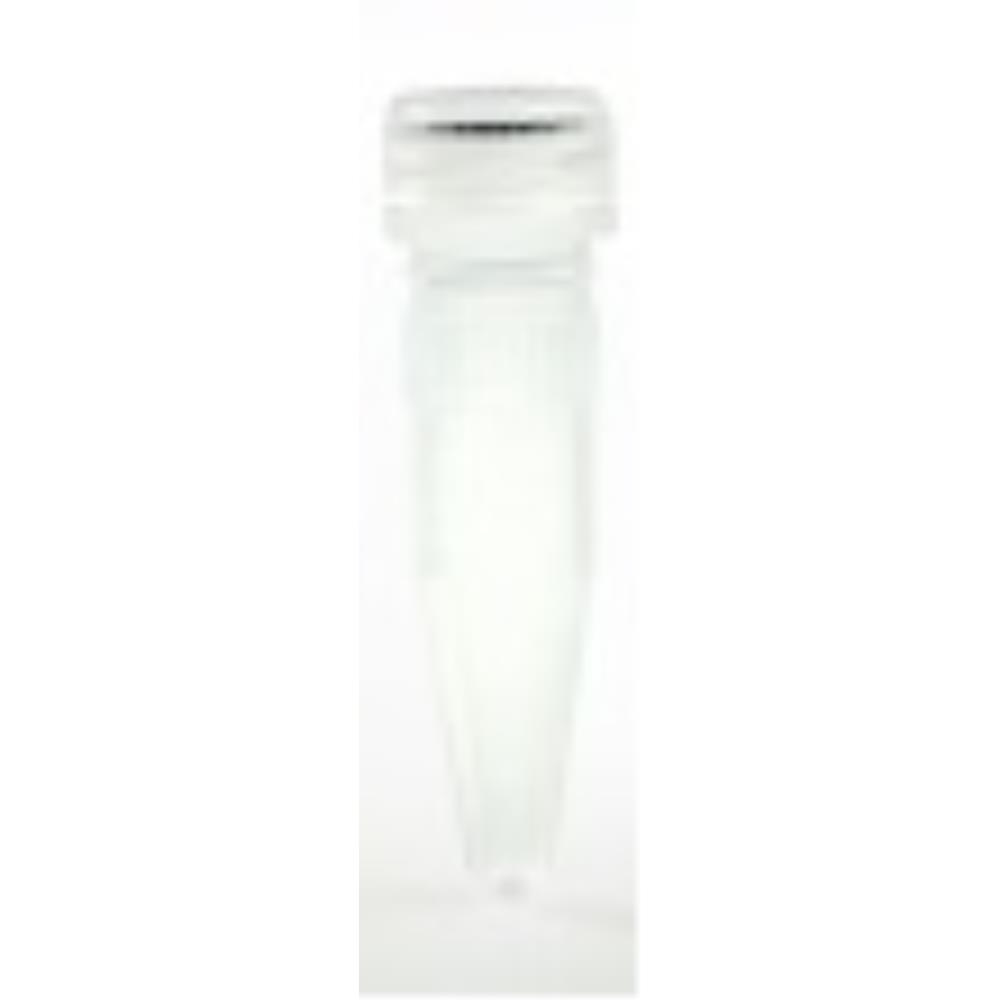 TUB1468 Image