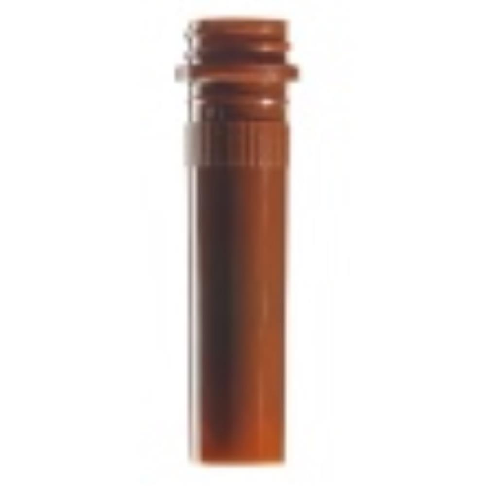 TUB1468 Image