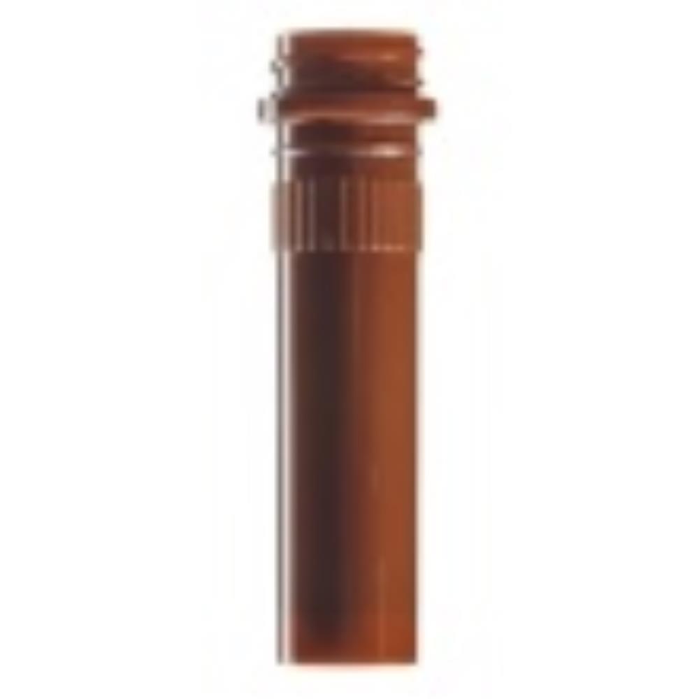 TUB1468 Image