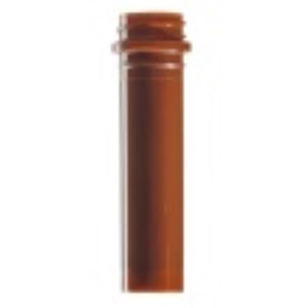 TUB1468 Image