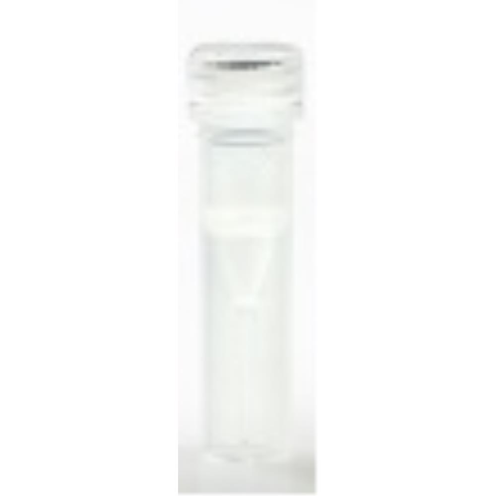 TUB1468 Image