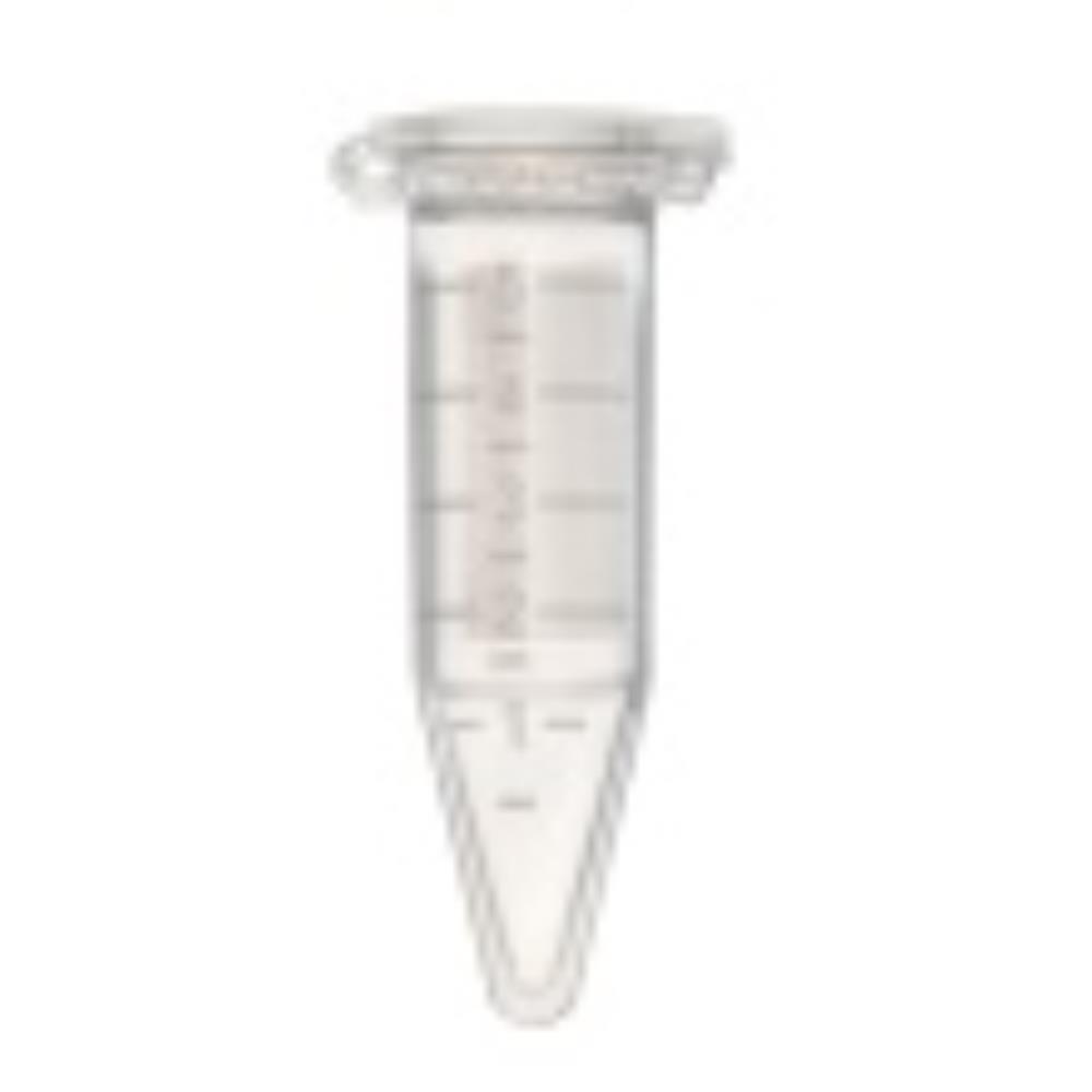 TUB2046 Image