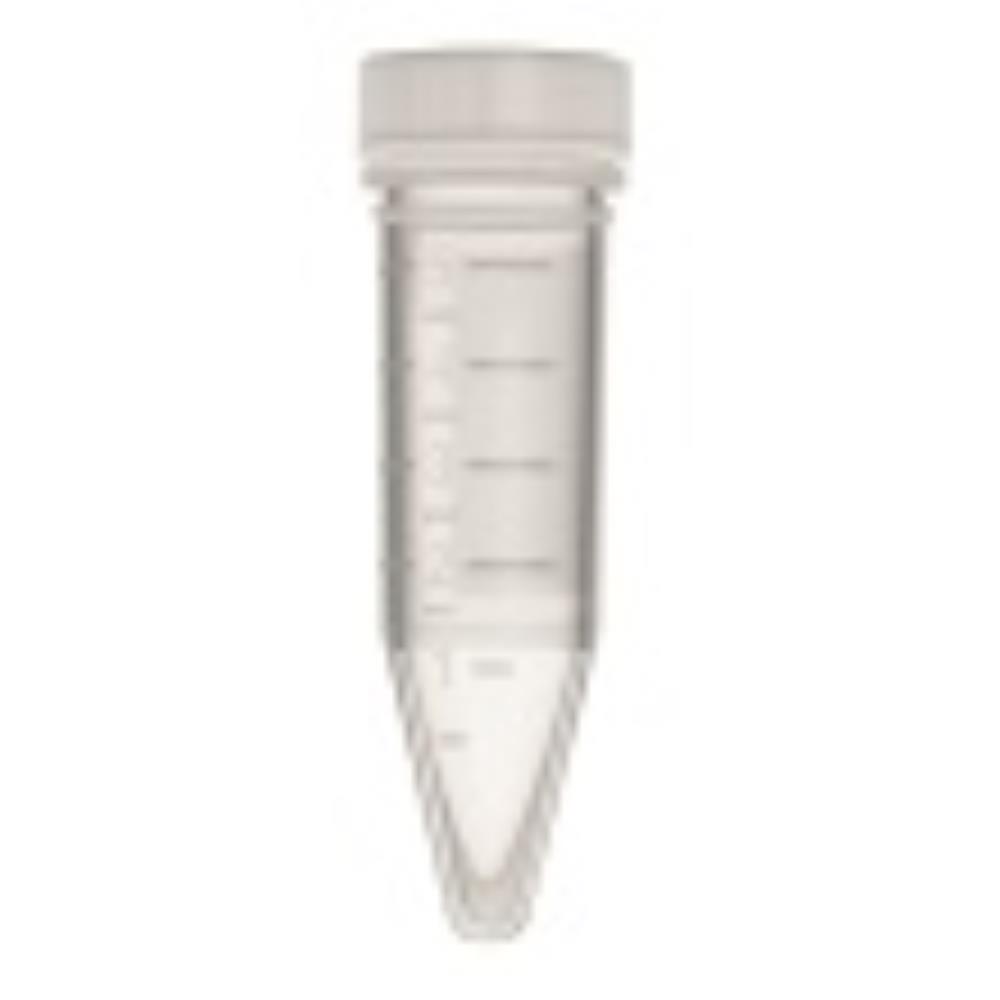 TUB2148 Image