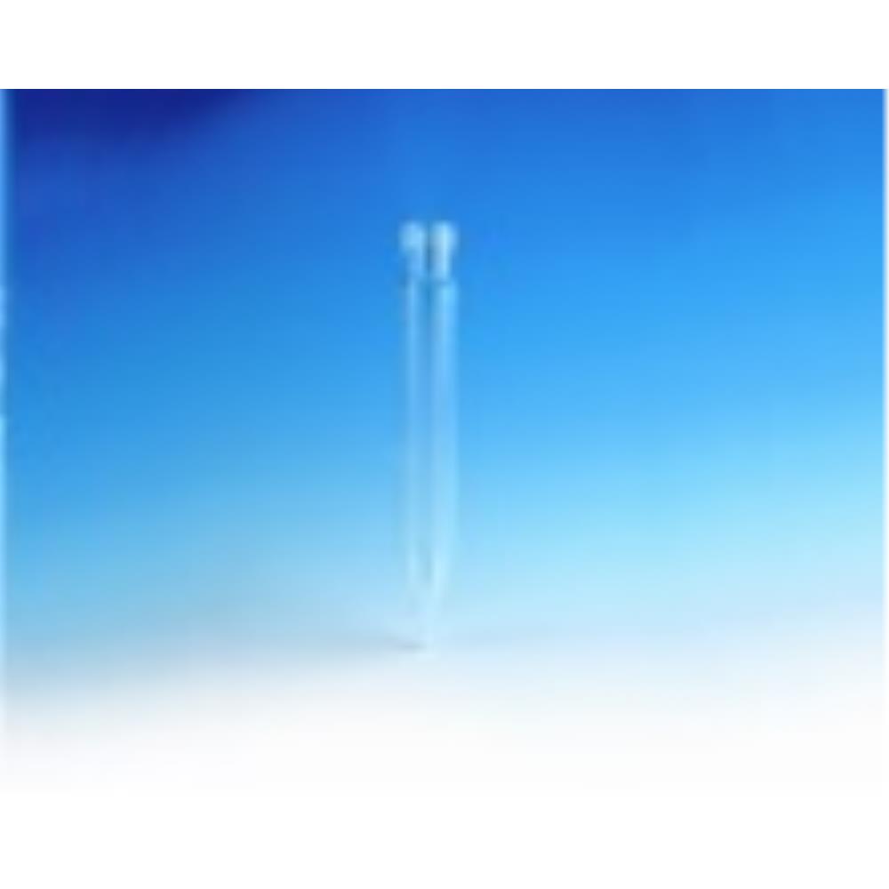 TUB2726 Image