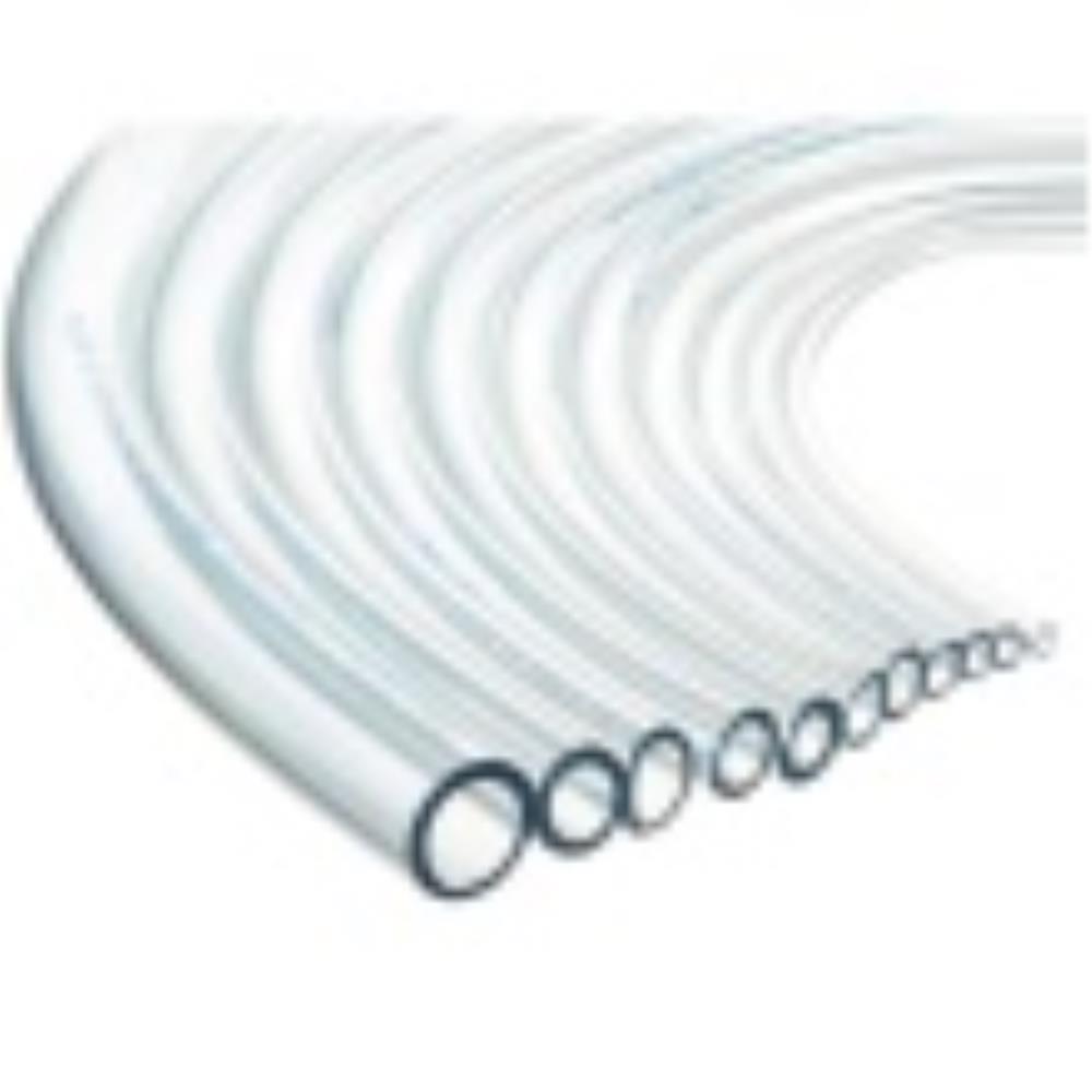 TUB6052 Image