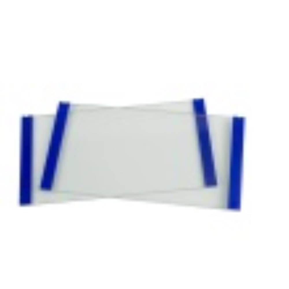 CSLGM25 Image