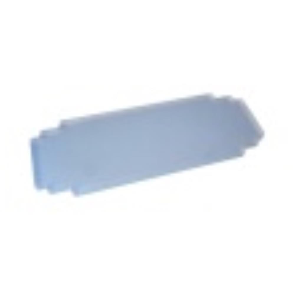 CSLGM25 Image