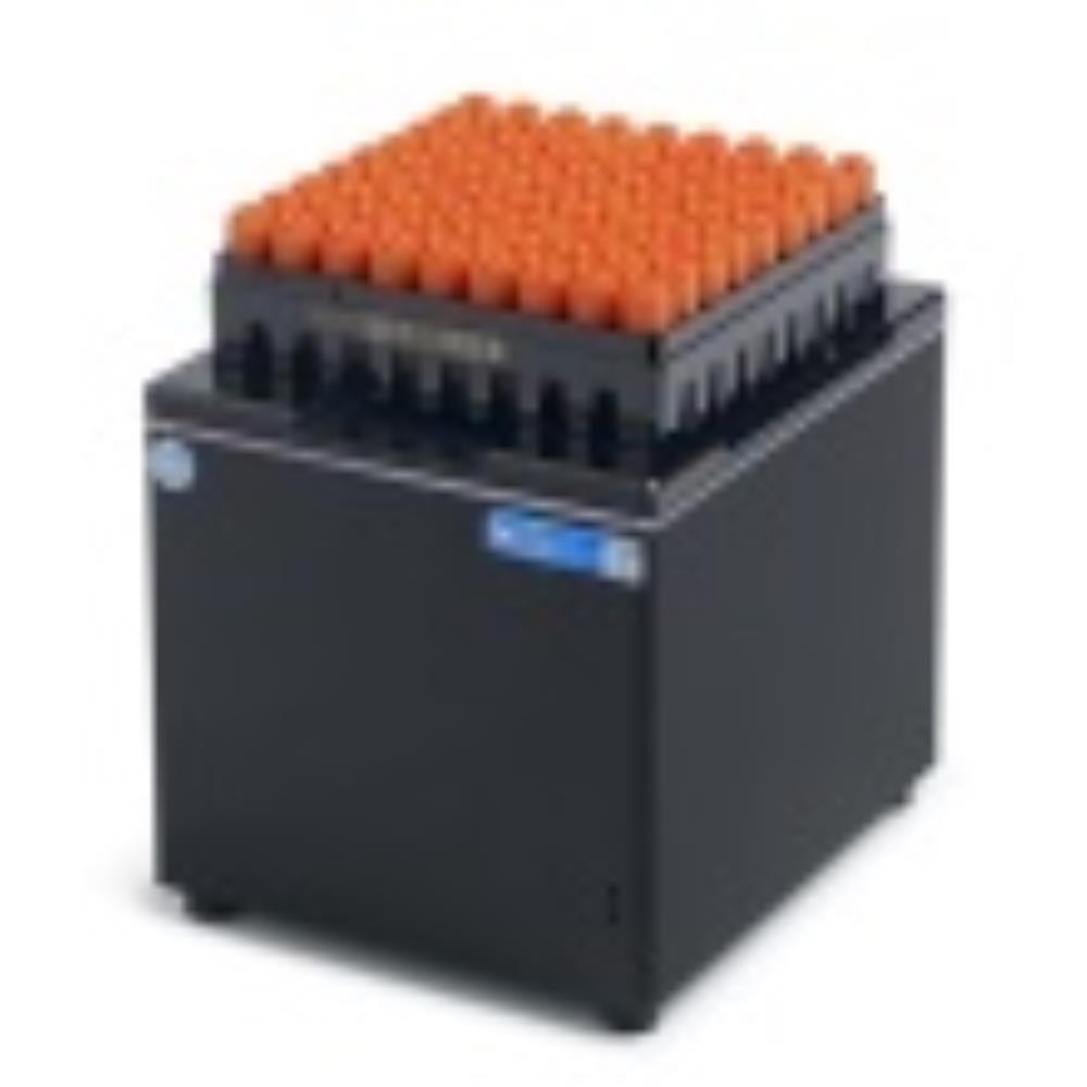 ZTS-CUBE-SBSMSK-R Image