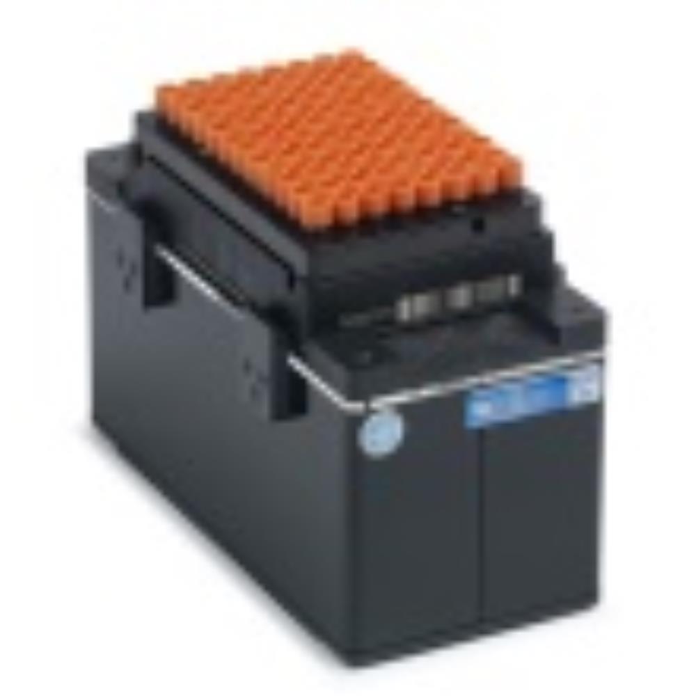 DP5-CYS-E Image